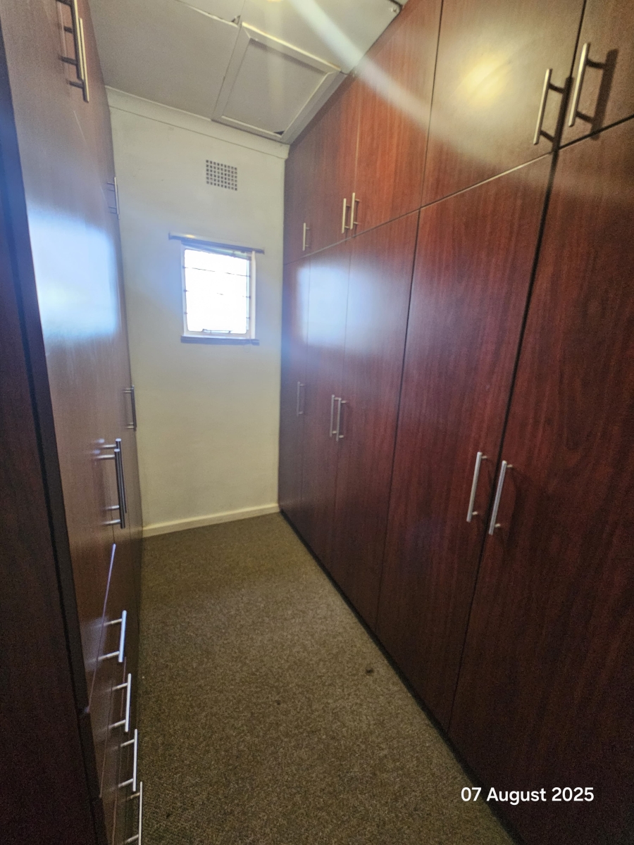 3 Bedroom Property for Sale in Riversdale Rural Western Cape